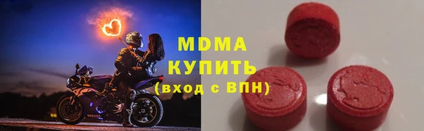 jwh Алексеевка